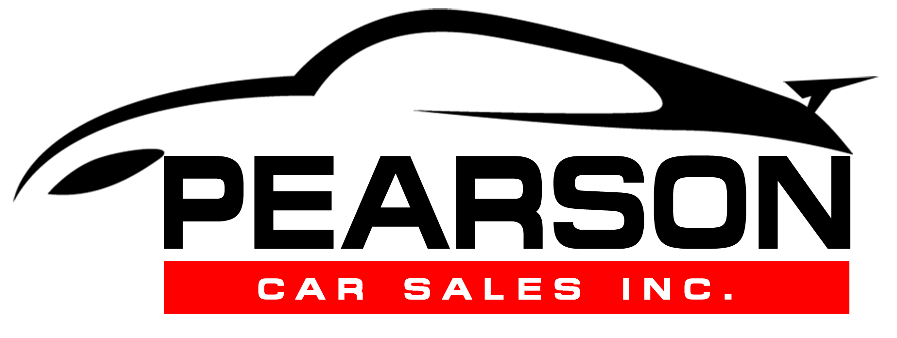 Dealer Logo